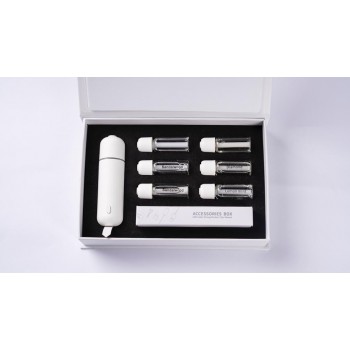 COFFRET MINI DIFFUSEUR